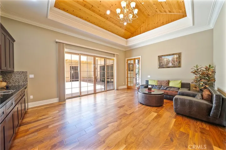 355 W Palm, Arcadia, California 91007