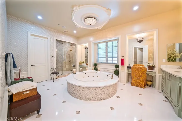 Master​​‌​​​​‌​​‌‌​​‌​​​‌‌​​​‌​​‌‌​​‌‌​​‌‌​​​​ Bath