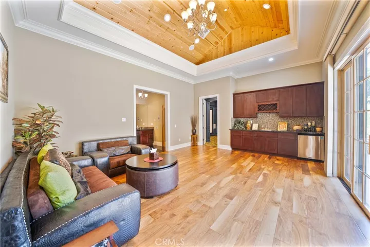 355 W Palm, Arcadia, California 91007