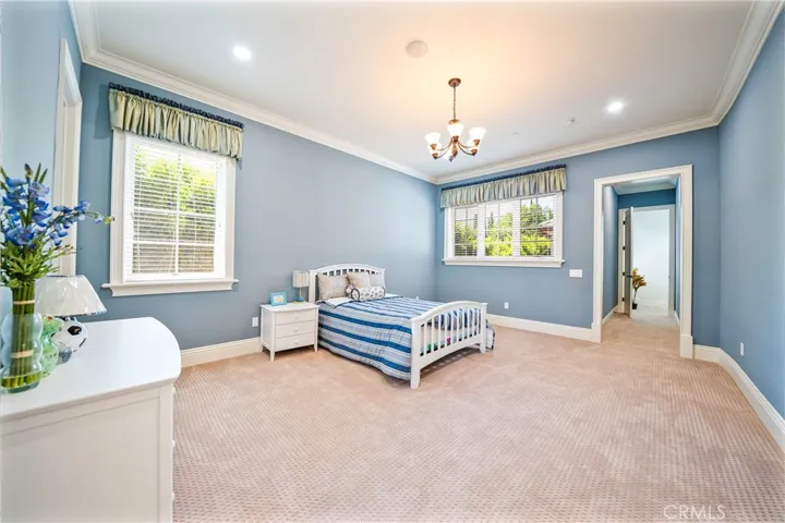 Bed room3