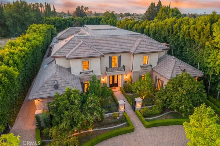 355 W Palm, Arcadia, California 91007