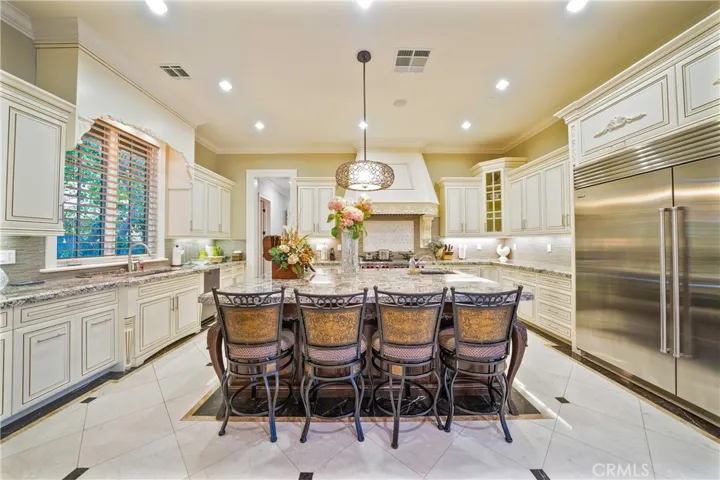 355 W Palm, Arcadia, California 91007