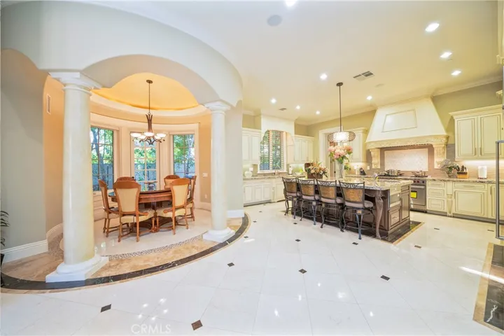 355 W Palm, Arcadia, California 91007