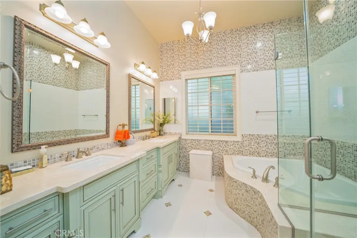 Bath room