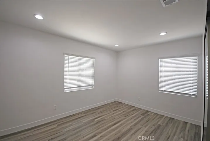 17339 Los Alimos Street, Granada Hills, California 91344