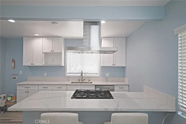 17339 Los Alimos Street, Granada Hills, California 91344