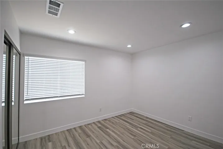 17339 Los Alimos Street, Granada Hills, California 91344
