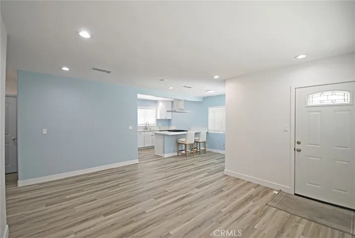 17339 Los Alimos Street, Granada Hills, California 91344