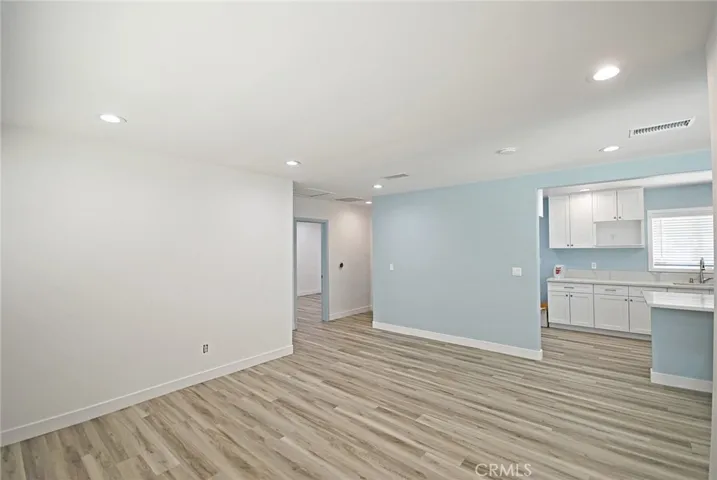 17339 Los Alimos Street, Granada Hills, California 91344