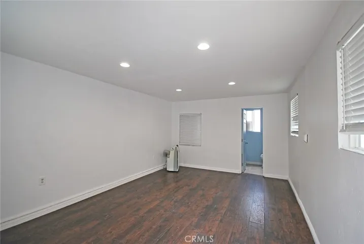 17339 Los Alimos Street, Granada Hills, California 91344
