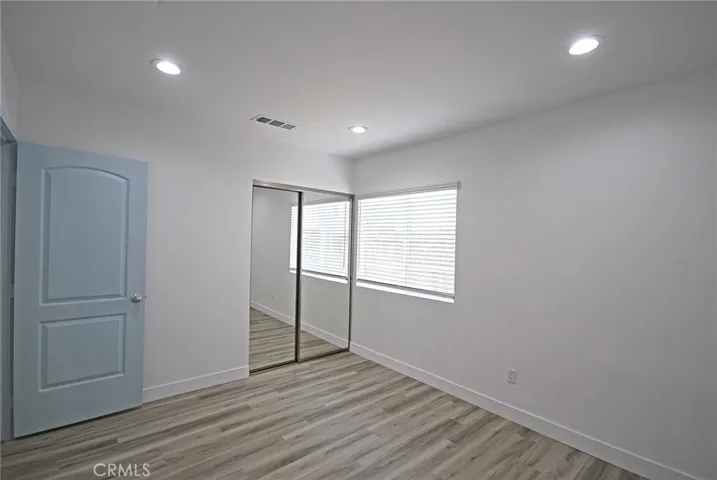 17339 Los Alimos Street, Granada Hills, California 91344