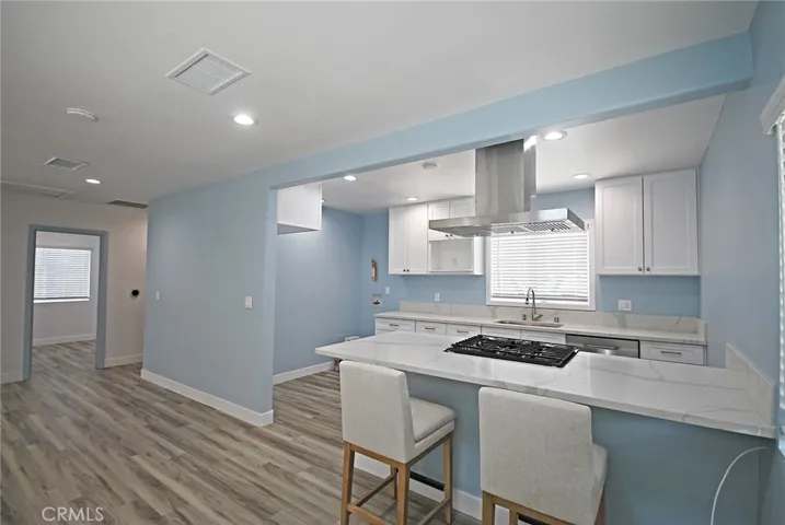 17339 Los Alimos Street, Granada Hills, California 91344