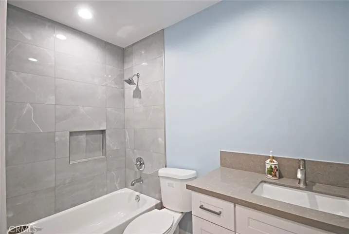 17339 Los Alimos Street, Granada Hills, California 91344