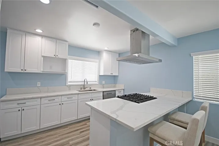 17339 Los Alimos Street, Granada Hills, California 91344