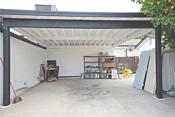 17339 Los Alimos Street, Granada Hills, California 91344