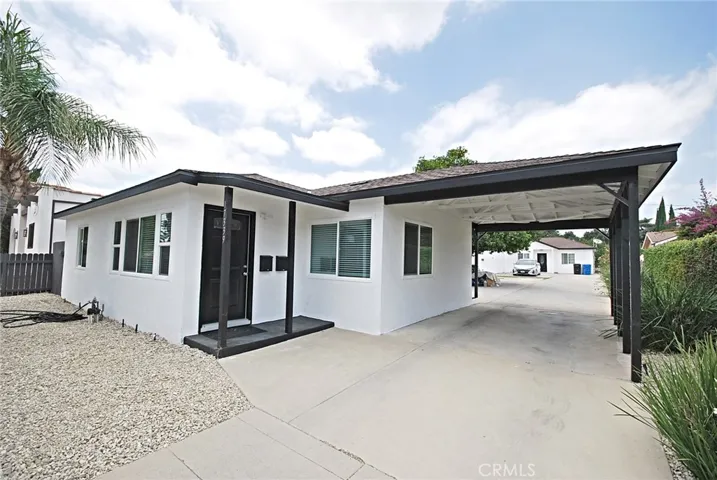 17339 Los Alimos Street, Granada Hills, California 91344