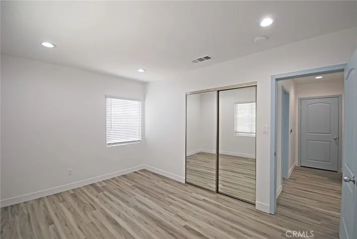 17339 Los Alimos Street, Granada Hills, California 91344