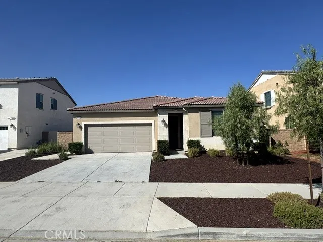 3071 Homeward, Hemet, California 92543