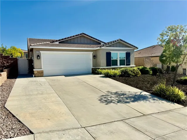 22701 Summer Sage, Wildomar, California 92595