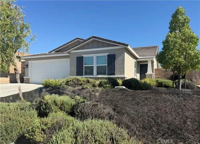 22701 Summer Sage, Wildomar, California 92595