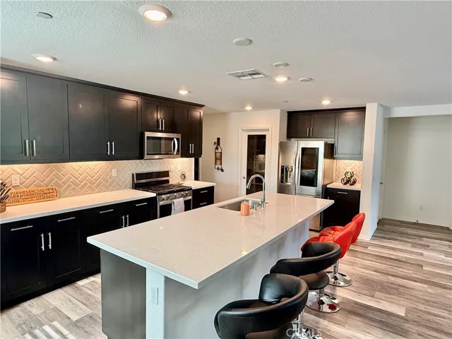22701 Summer Sage, Wildomar, California 92595