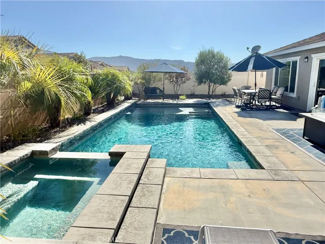 22701 Summer Sage, Wildomar, California 92595