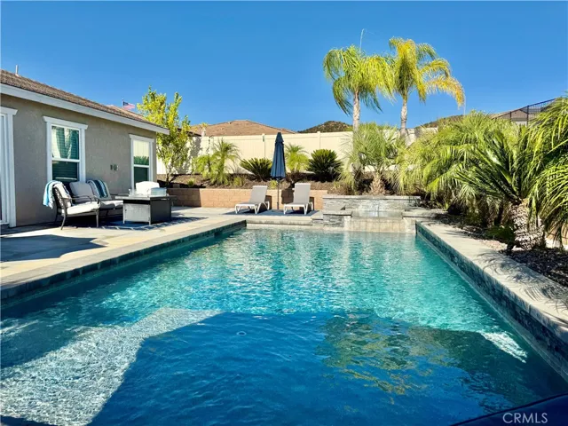 22701 Summer Sage, Wildomar, California 92595
