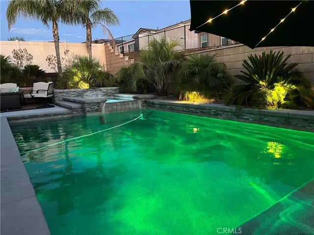 22701 Summer Sage, Wildomar, California 92595