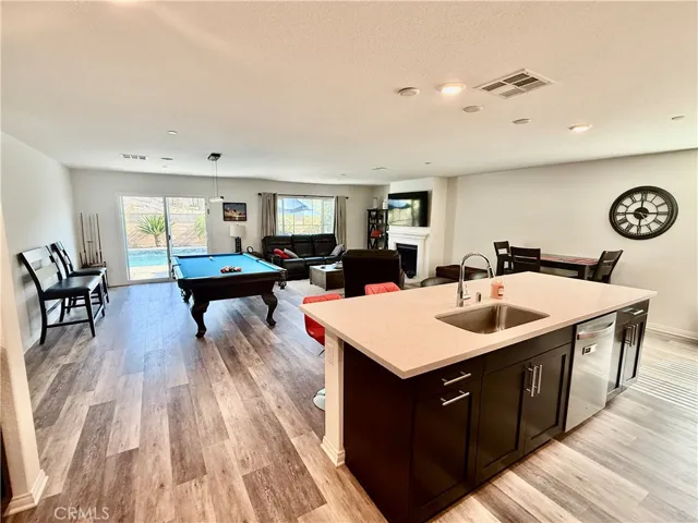 22701 Summer Sage, Wildomar, California 92595