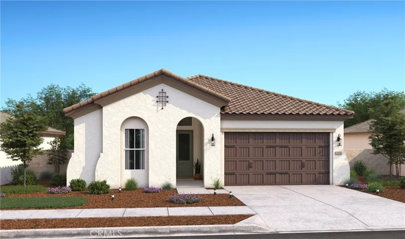 1166 Mazzini Road, Paso Robles, California 93446