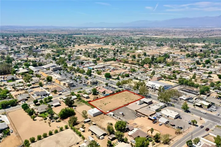 866 6th Street, Norco, California 92860