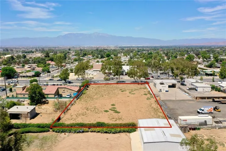 866 6th Street, Norco, California 92860