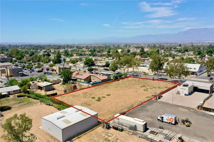 866 6th Street, Norco, California 92860