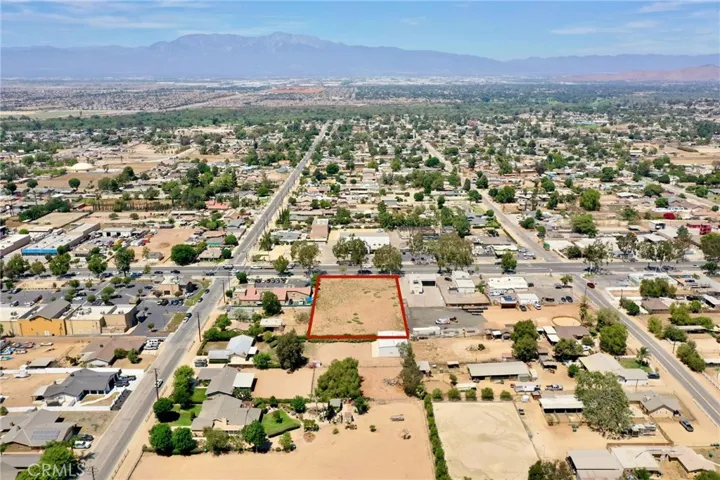 866 6th Street, Norco, California 92860