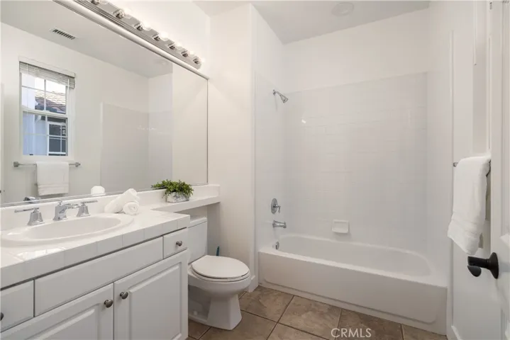 59 Corte Pinturas, San Clemente, California 92673