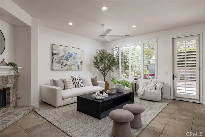59 Corte Pinturas, San Clemente, California 92673
