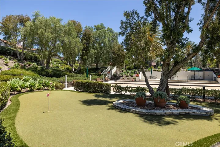 59 Corte Pinturas, San Clemente, California 92673