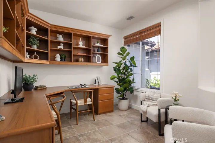 59 Corte Pinturas, San Clemente, California 92673
