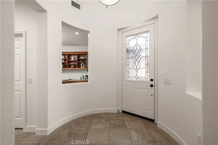 59 Corte Pinturas, San Clemente, California 92673