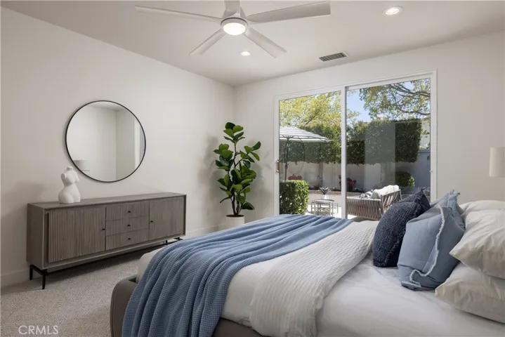 59 Corte Pinturas, San Clemente, California 92673