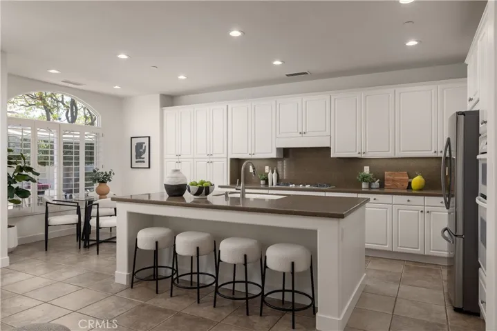 59 Corte Pinturas, San Clemente, California 92673