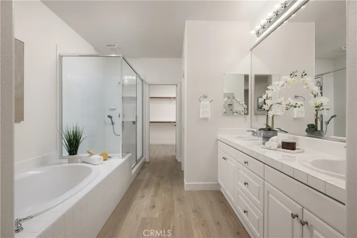 59 Corte Pinturas, San Clemente, California 92673