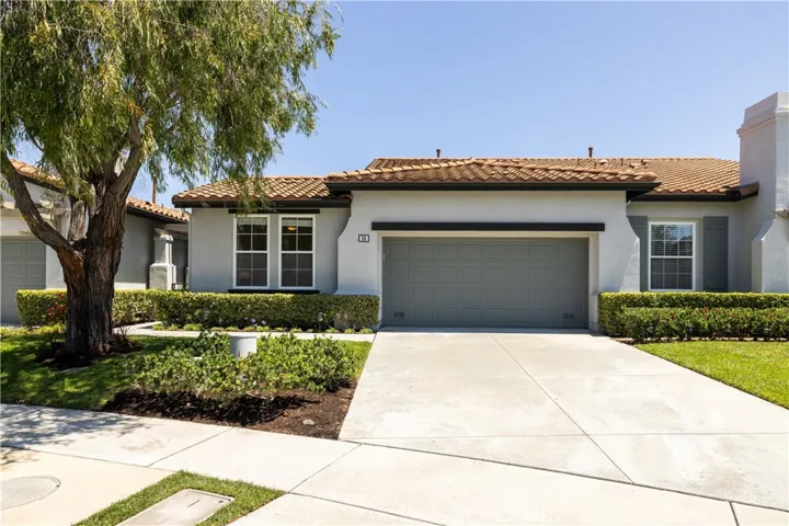 59 Corte Pinturas, San Clemente, California 92673