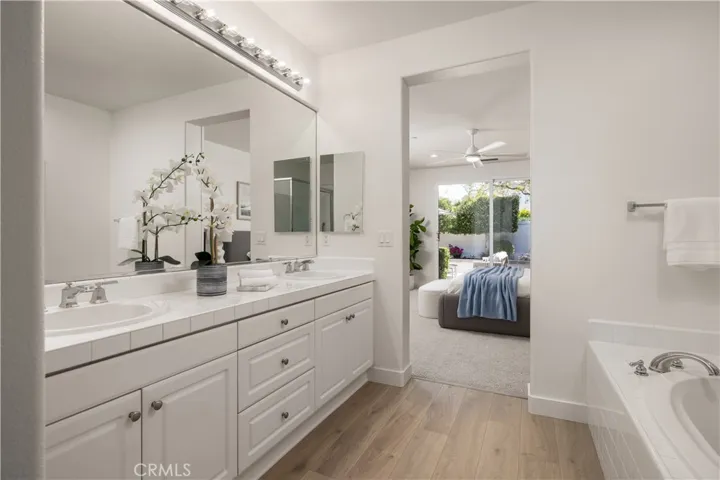 59 Corte Pinturas, San Clemente, California 92673