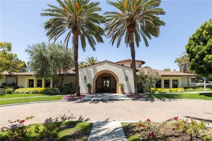 59 Corte Pinturas, San Clemente, California 92673