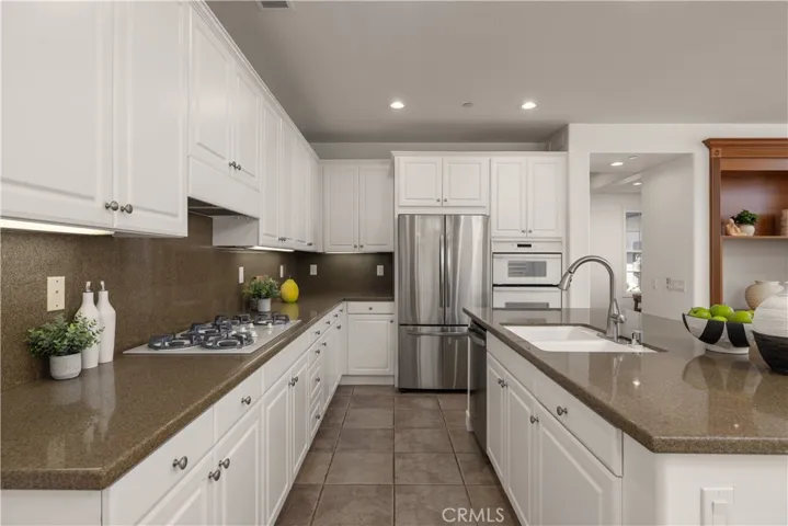 59 Corte Pinturas, San Clemente, California 92673