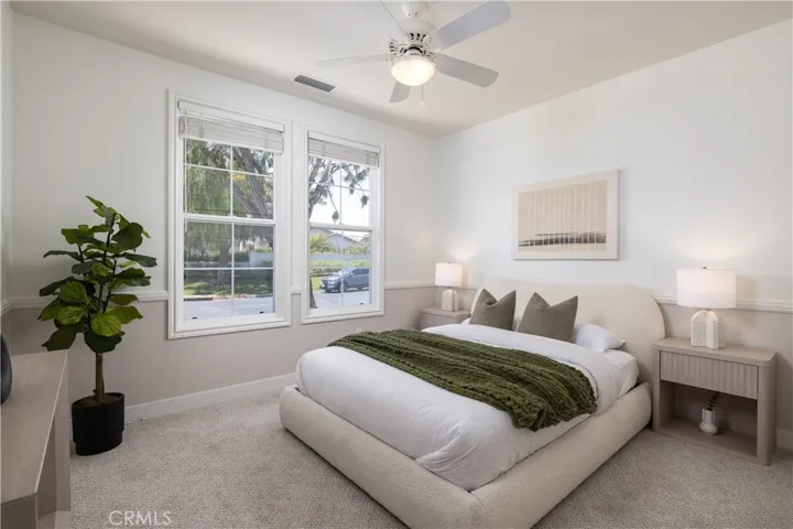 59 Corte Pinturas, San Clemente, California 92673