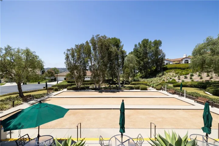 59 Corte Pinturas, San Clemente, California 92673