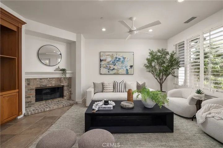59 Corte Pinturas, San Clemente, California 92673