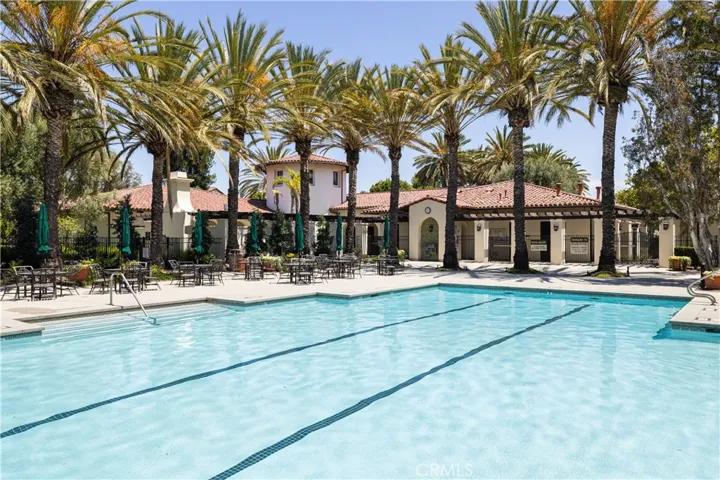 59 Corte Pinturas, San Clemente, California 92673